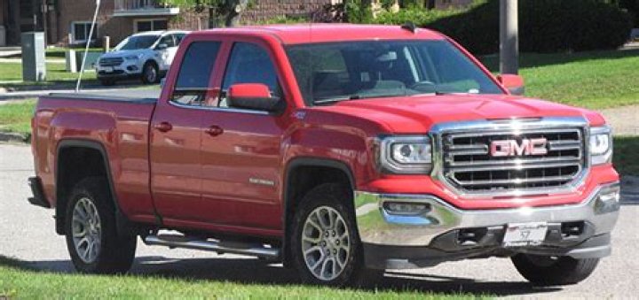 What does SLE mean on a car?