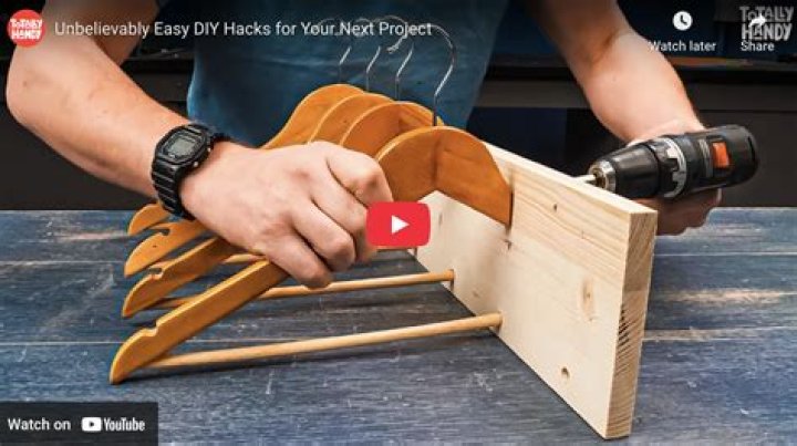 What does Su mean in text?