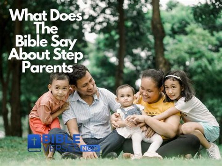 What does the Bible say about tickling ears?