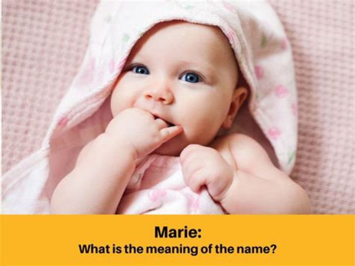 What does the name Omri mean?