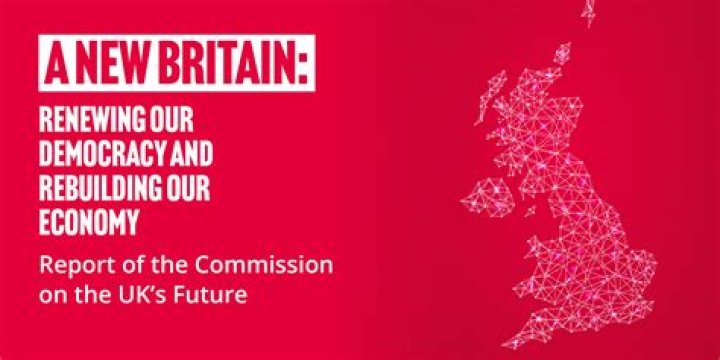 What does the UK rely on Russia for?