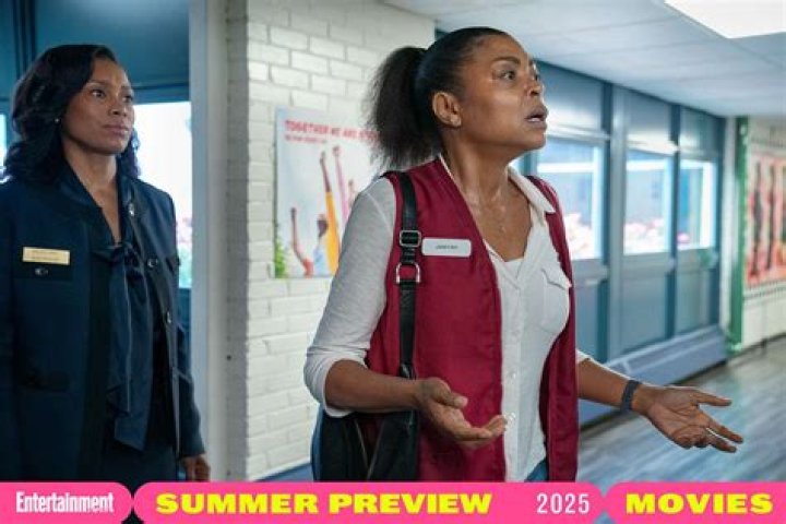 What does TPH mean at Amazon?