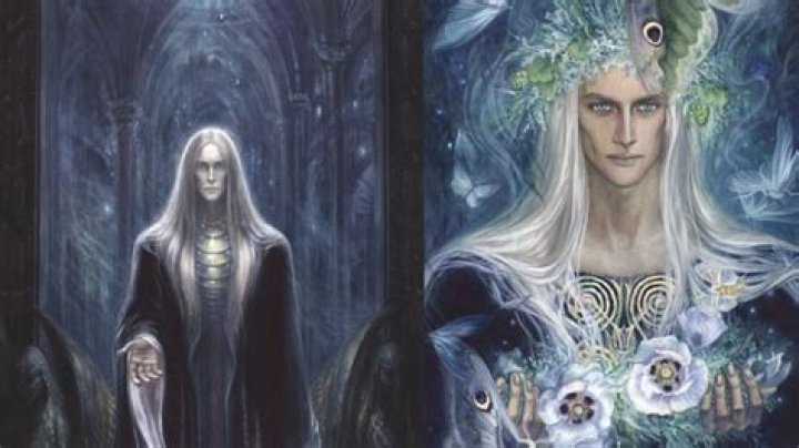 What does undying support mean?