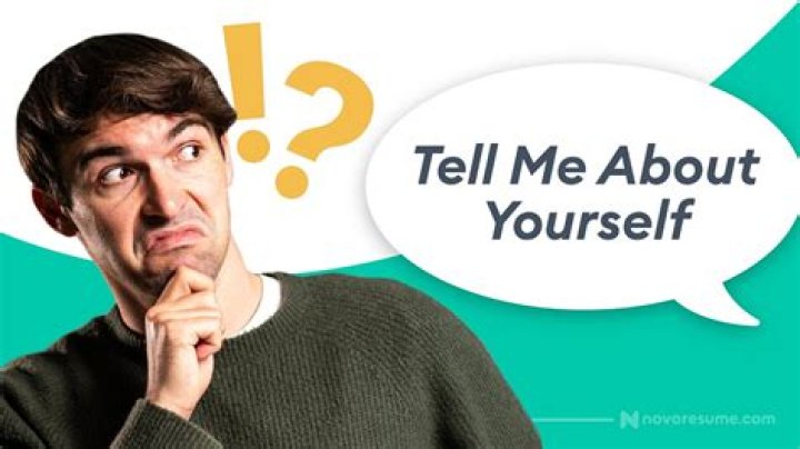 What does your nose tell about you?