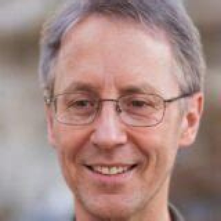 What dyes are in Gatorade?