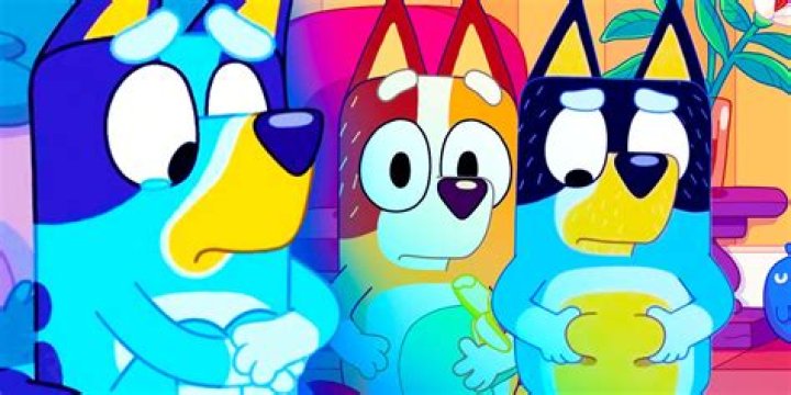 What episode of Glee is get it right in?