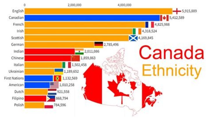 What ethnicity gambles the most?
