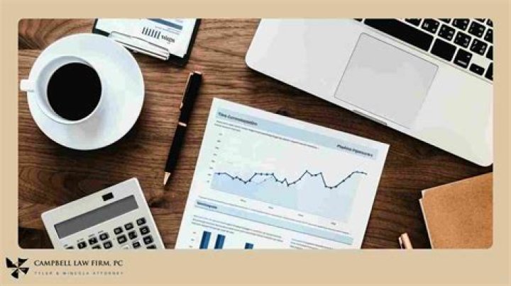 What expenses can be paid from a trust?