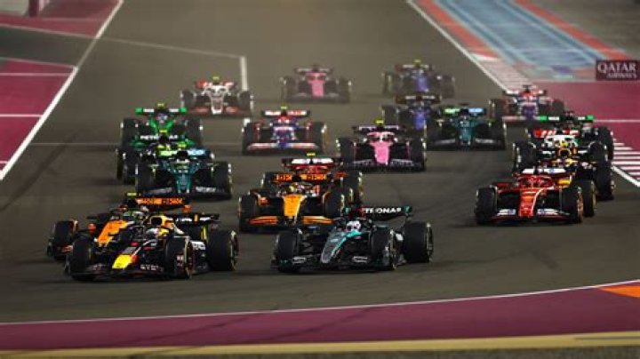 What f1 track has the most deaths?