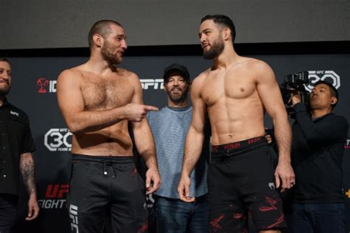 What fighting style does Hitman use?