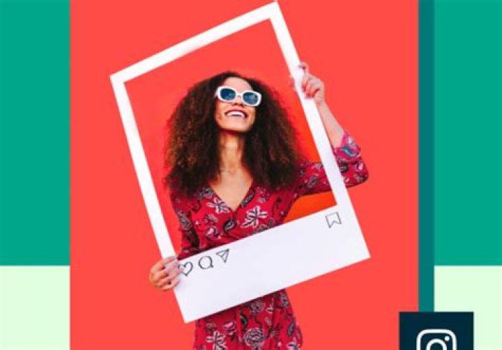 What filter app is everyone using?