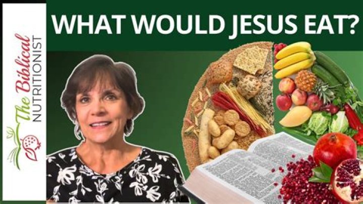 What foods did the Irish invent?