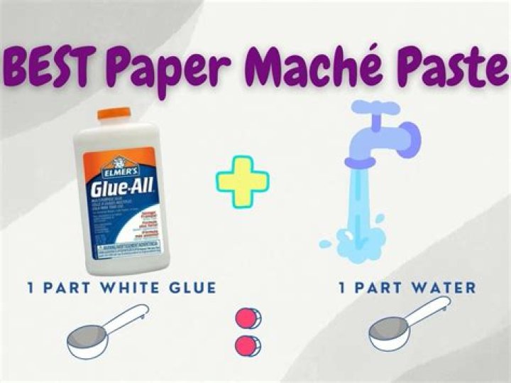 What glue works on wet surfaces?