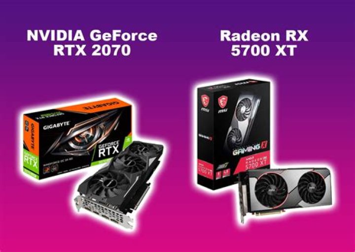 What graphics card is equivalent to PS5?