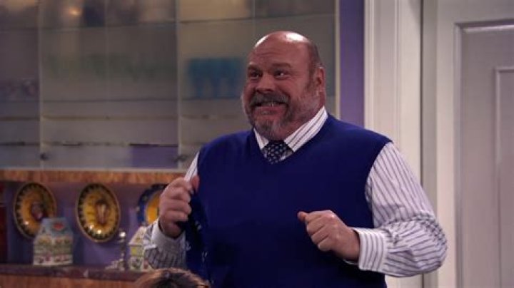 What happened bertrum Piedmont?