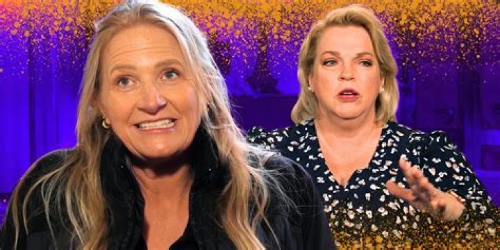 What happened to Angela and Nelson?