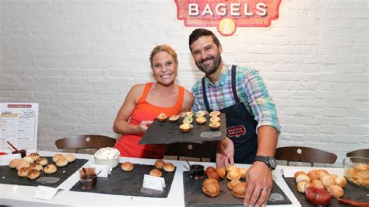 What happened to Bantam Bagels after Shark Tank?