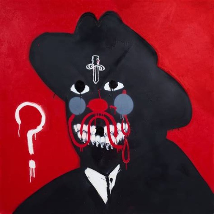 What happened to Fawful?