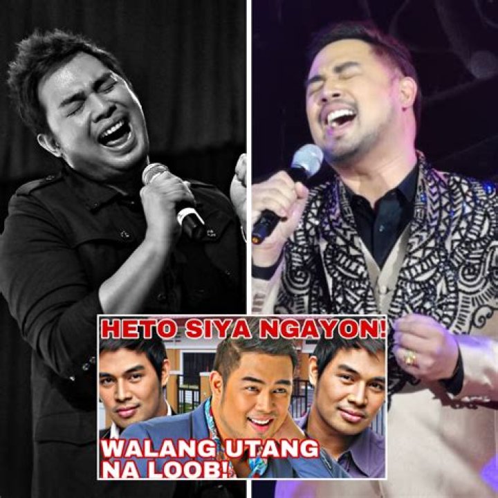 What happened to Jed?