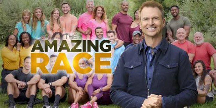 What happened to the missing teams on Amazing race?