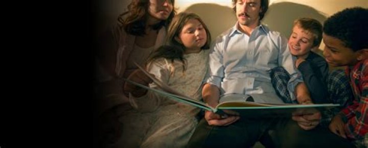 What happened to Toby on This Is Us?