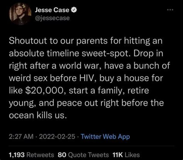 What happened to Wally Franks?