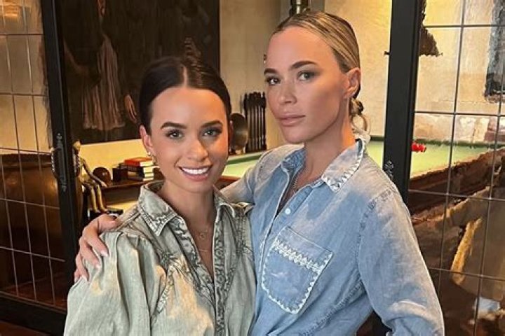 What happened with Clayton and Teddi?