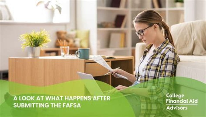 What happens after submitting IHT400?