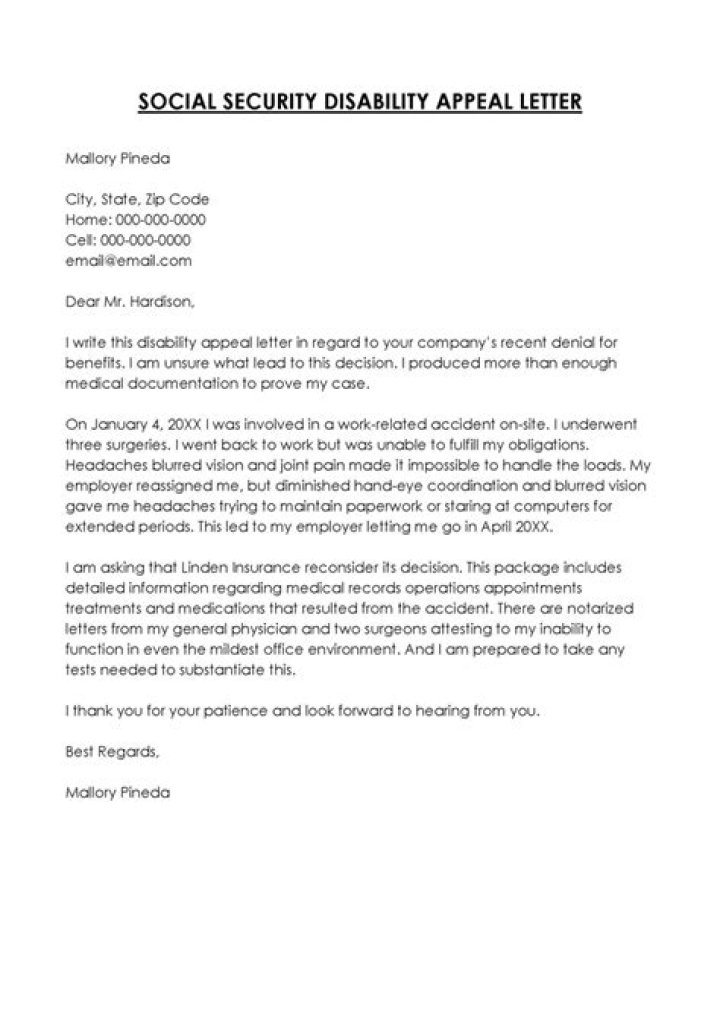 What happens at a Social Security disability psychological exam?