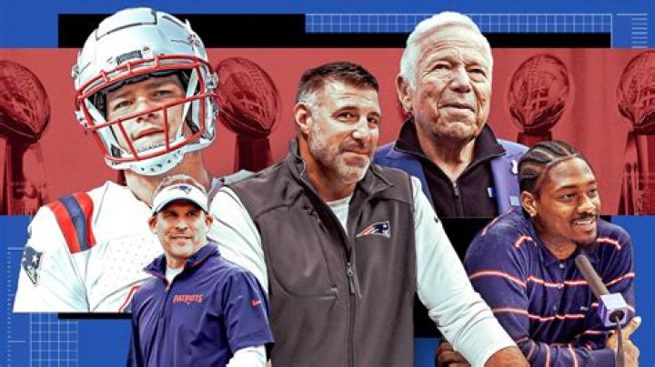 What happens if a NFL player has to go to the bathroom?