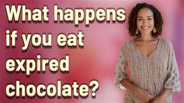 What happens if I eat silver?