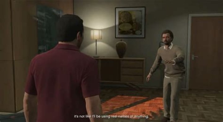 What happens if I let Dr Friedlander go?