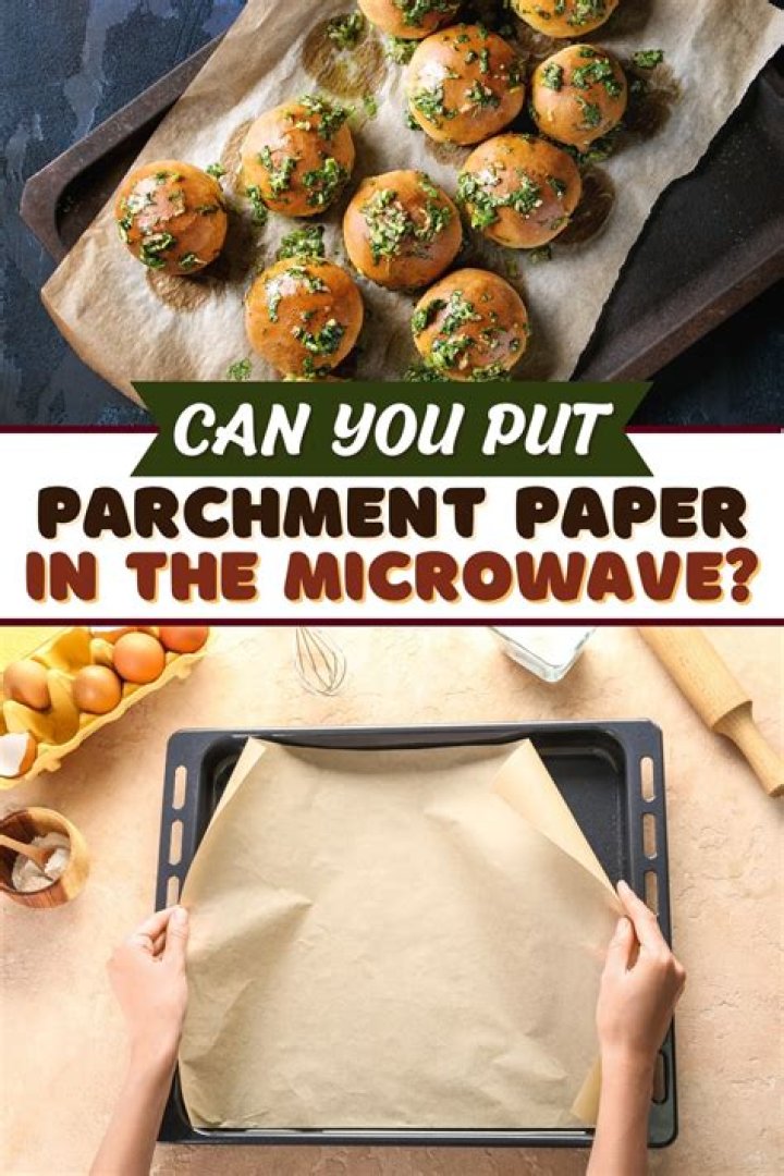 What happens if I put toilet paper in the microwave?