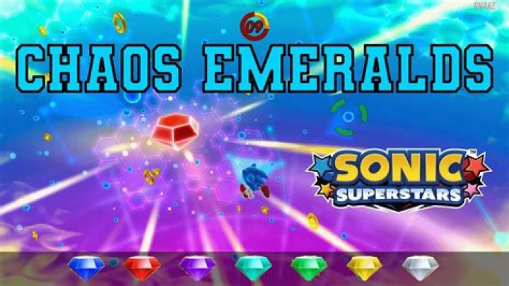 What happens if you collect all Ymir's blood stones?