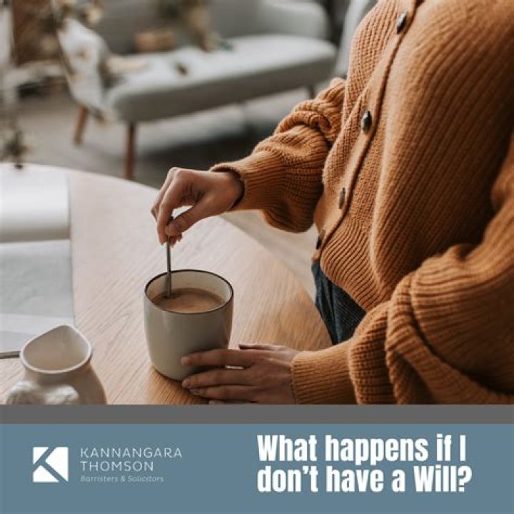 What happens if you dont have a last name?