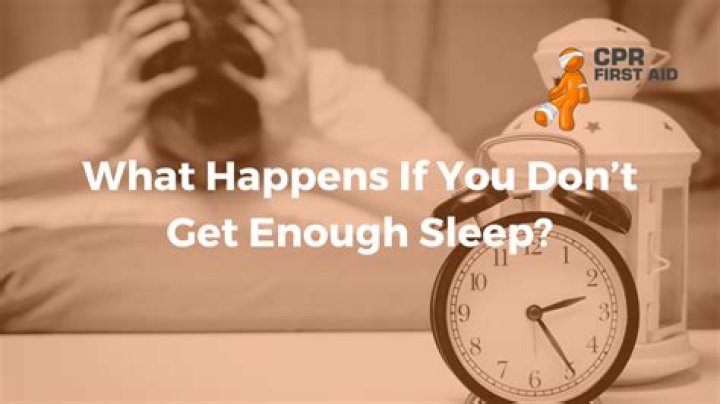 What happens if you don't pump for 8 hours?