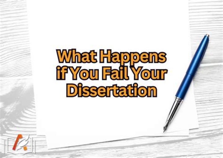 What happens if you fail a delivery Stardew?