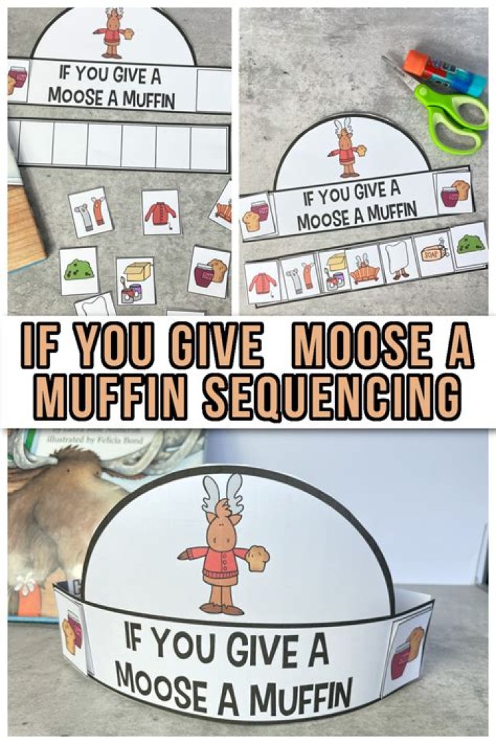 What happens if you give a dog Molly?