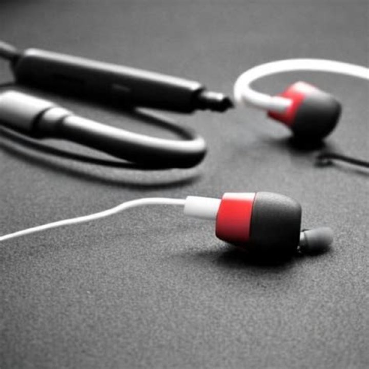 What happens if you sleep while listening to music?