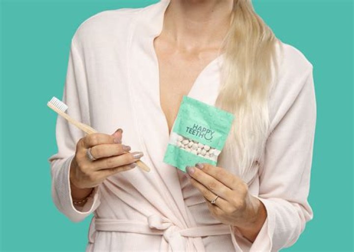 What happens if you tell Adler the lie?