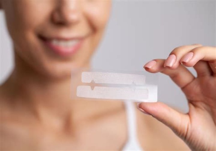 What happens if you use too much tile adhesive?