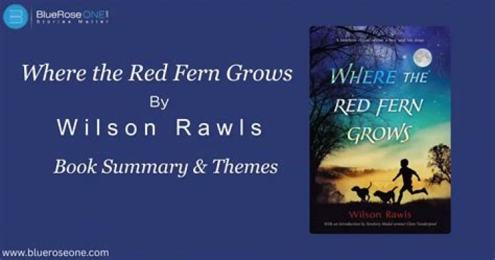 What happens in Chapter 15 of Where the Red Fern Grows?