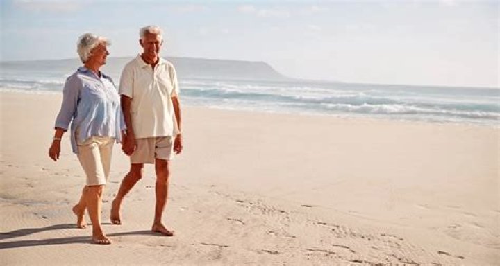 What happens to my UK private pension if I move abroad?