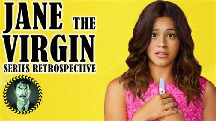 What happens to Rose in Jane the Virgin?