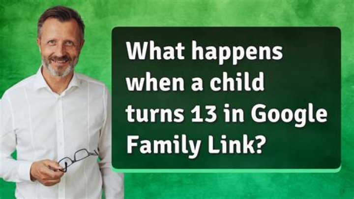 What happens when a boy turns 13?