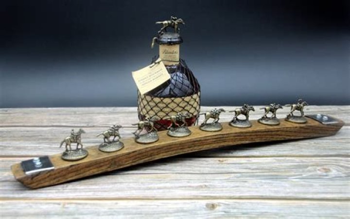 What happens when you collect all Blanton's tops?