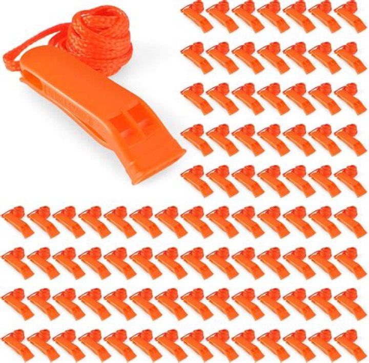 What happens when you whistle in Korean?