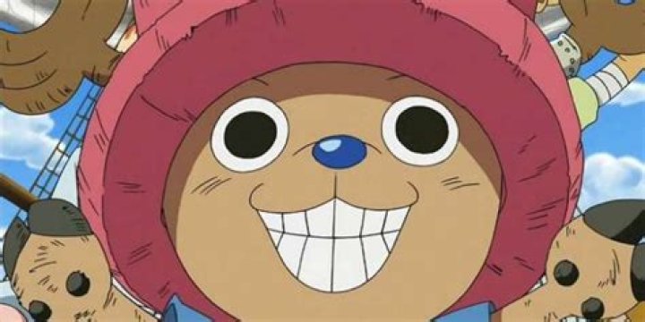 What if a human ate the human-human fruit?