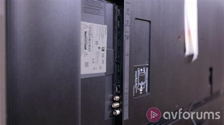 What if my TV doesn't have an audio output?