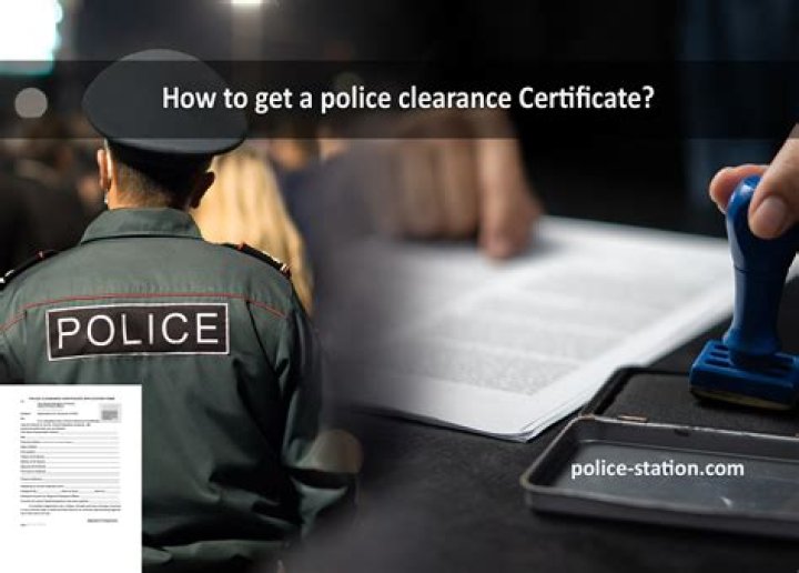 What is a 6C clearance?